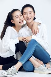 -橘子·彩虹摄影(世纪大道店)