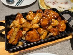 -玉玲珑(陆家嘴店)