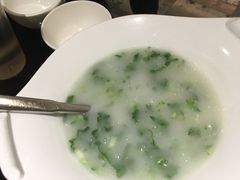 -湘香湖南菜(Chinatown店)