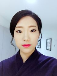 点击看大图 -艺匠摄影ARTIZ STUDIO(南京店)