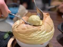 -港丽餐厅(杭大店)