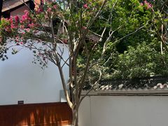 -川北道署