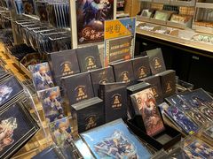 -覔书店(壹方城店)