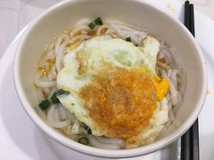 -天豪花香村酒店(贵阳花果园文创园店)