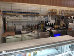 -司乎·日式鲜吐司(诸暨万风新天地店)