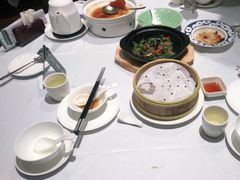 -江南厨子(万象天地店)
