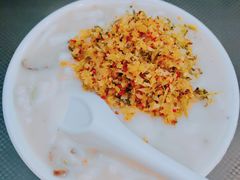 濑粉（大）-凌记
