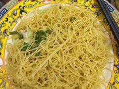-一记面馆(易发店)