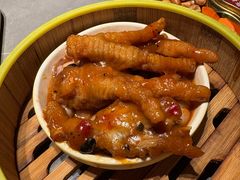 -阿诚市井潮汕菜(金台路店)