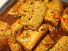 -香香海南菜餐厅