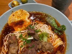 -老四川(T3航站楼F指廊店)