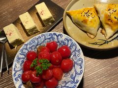 -那时新疆·车师(大宁音乐广场店)