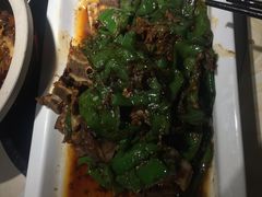 -大碗先生(沙湾天虹店)