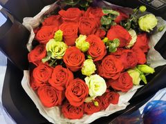 -老板恋上鱼(印象城店)