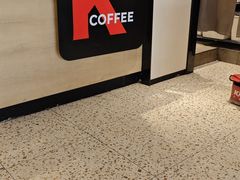 -肯德基(尧佳路店)