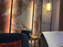 -和子足浴SPA会馆(竹山路店)