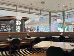 -翠华餐厅(维璟印象城店)