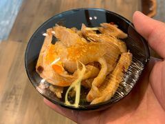 -好人民间小吃(句容吾悦广场店)
