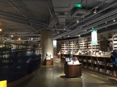 -方所(华润万象城店)