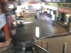 -万达广场(扬州邗江店)