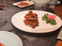 -大鱼徽州·寻味徽菜(星光总店)