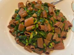 -旺角小渔村(二马路店)