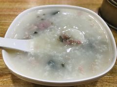 -吃不亏特色包子(三峡广场店)