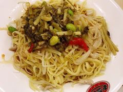 -老盛昌(聚丰园店)