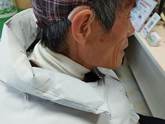 -惠耳听力助听器(霍邱新蓼大道店)