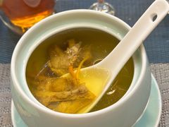 -湖畔居茶楼(湖滨店)