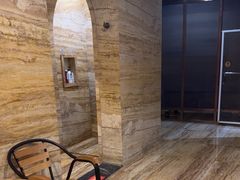 -益健·足疗汗蒸SPA(芙蓉广场店)