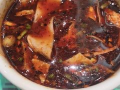 -令氏家外家周礼食府(桥南店)