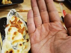 -蚝抵食·湛江生蚝(湾北路店)