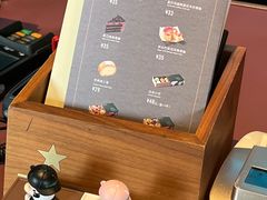 -星巴克臻选(北京前门大街店)