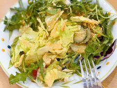 -萨莉亚意式餐厅(天河城购物中心店)