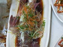 -琼大师东方烤乳猪(亚特兰蒂斯店)