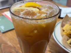 -小泉居(水坑尾店 )