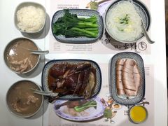 -尖沙咀