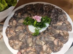 -湯系·煲汤手艺人(东二环泰禾广场店)