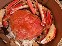 -Minase水濑·日料放题(外滩店)
