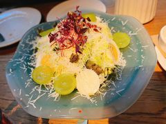 -夏朵花园(复兴西路店)