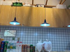 大堂-常樂屋·常德米粉(青年路店)