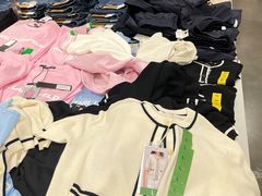 -山姆会员商店(亦庄创意生活广场店)