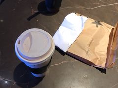 -星巴克臻选(深圳万象天地旗舰店)