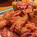 Mandrill山魁 | 愚园路上的西餐店