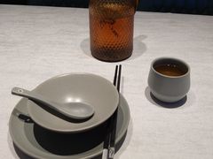 -湘中缘·湖南菜(娄底驻京办店)