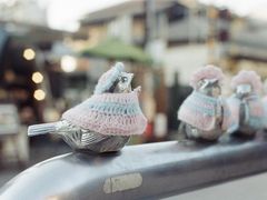 -灌篮高手动画打卡地