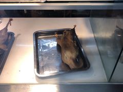 -达记卤菜店(红庙店)