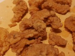-乡里八闽·福州乡土菜(高宅店)