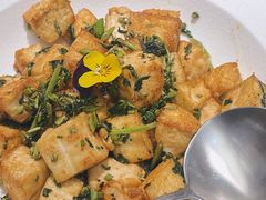 -七色云蔬食(喜邻里店)